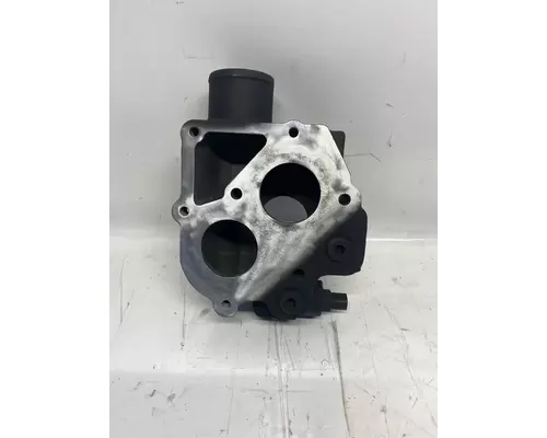 CATERPILLAR C15 Acert Engine Parts, Misc.