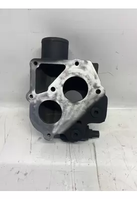 CATERPILLAR C15 Acert Engine Parts, Misc.