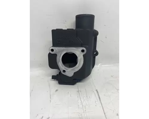 CATERPILLAR C15 Acert Engine Parts, Misc.