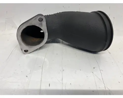CATERPILLAR C15 Acert Engine Parts, Misc.