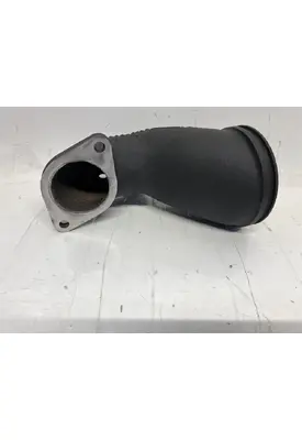 CATERPILLAR C15 Acert Engine Parts, Misc.