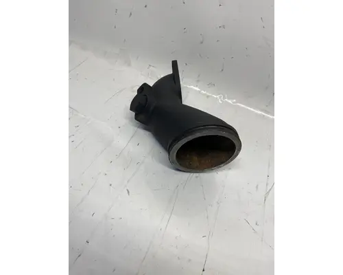 CATERPILLAR C15 Acert Engine Parts, Misc.