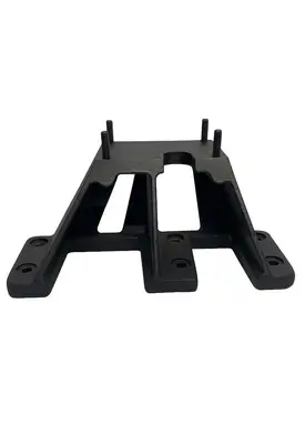 CATERPILLAR C15 Acert Engine Parts, Misc.