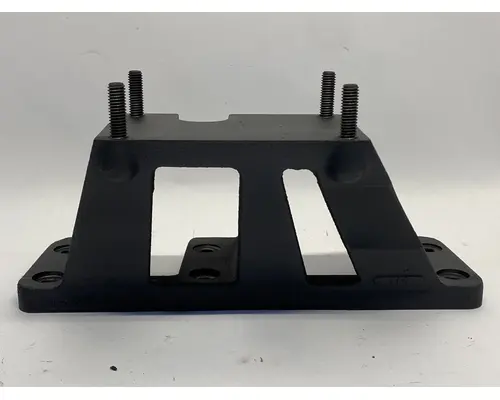 CATERPILLAR C15 Acert Engine Parts, Misc.