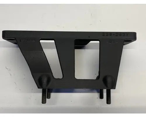 CATERPILLAR C15 Acert Engine Parts, Misc.