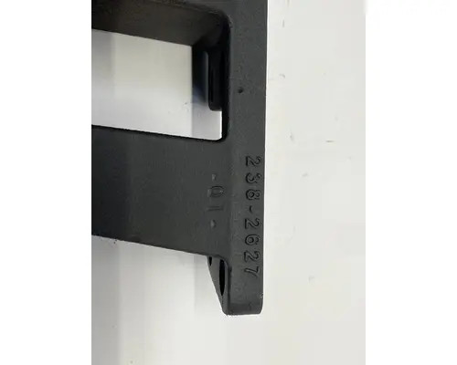 CATERPILLAR C15 Acert Engine Parts, Misc.