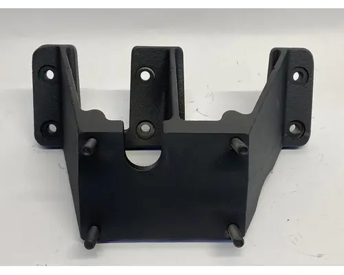 CATERPILLAR C15 Acert Engine Parts, Misc.