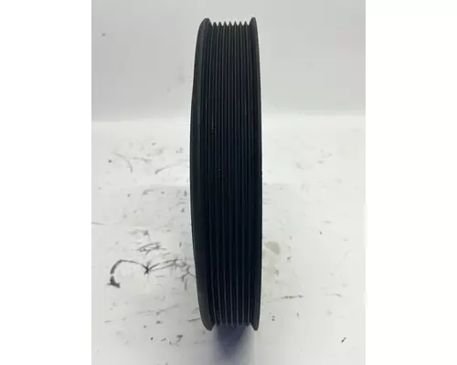 CATERPILLAR C15 Acert Engine Parts, Misc.