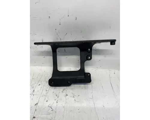 CATERPILLAR C15 Acert Engine Parts, Misc.