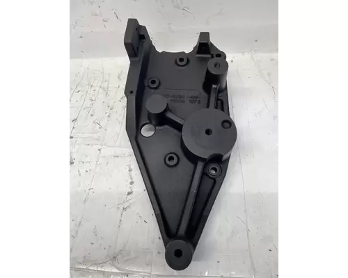 CATERPILLAR C15 Acert Engine Parts, Misc.