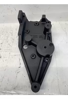 CATERPILLAR C15 Acert Engine Parts, Misc.