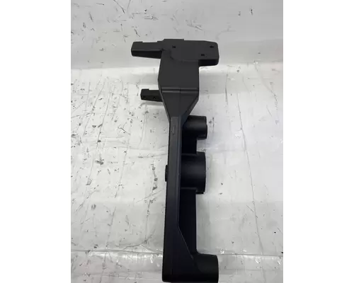 CATERPILLAR C15 Acert Engine Parts, Misc.