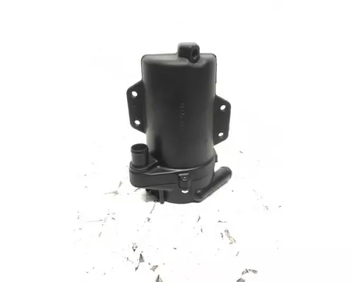 CATERPILLAR C15 Acert Engine Parts, Misc.