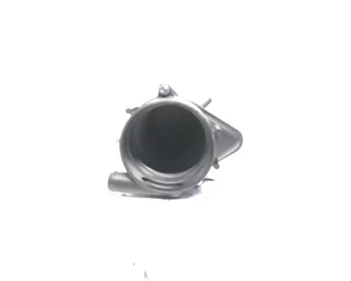 CATERPILLAR C15 Acert Engine Parts, Misc.
