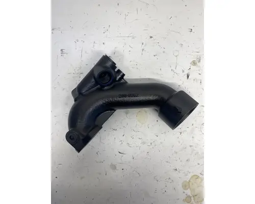 CATERPILLAR C15 Acert Engine Parts, Misc.