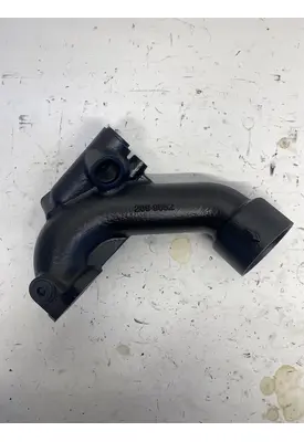 CATERPILLAR C15 Acert Engine Parts, Misc.