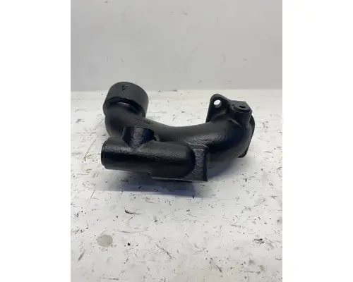 CATERPILLAR C15 Acert Engine Parts, Misc.