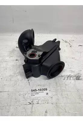 CATERPILLAR C15 Acert Engine Parts, Misc.