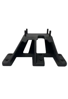 CATERPILLAR C15 Acert Engine Parts, Misc.