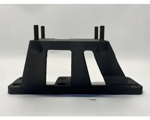 CATERPILLAR C15 Acert Engine Parts, Misc.