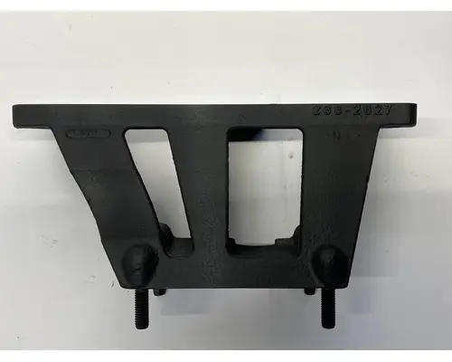 CATERPILLAR C15 Acert Engine Parts, Misc.