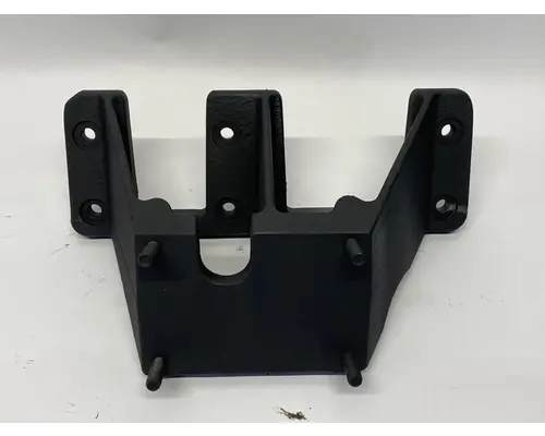 CATERPILLAR C15 Acert Engine Parts, Misc.