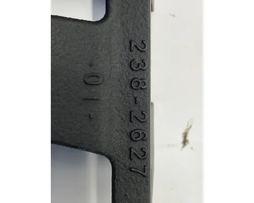 CATERPILLAR C15 Acert Engine Parts, Misc.