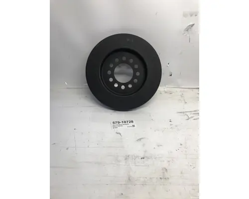 CATERPILLAR C15 Acert Engine Parts, Misc.