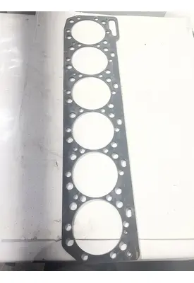 CATERPILLAR C15 Acert Engine Parts, Misc.