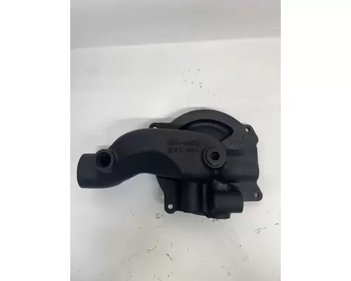 CATERPILLAR C15 Acert Engine Parts, Misc.