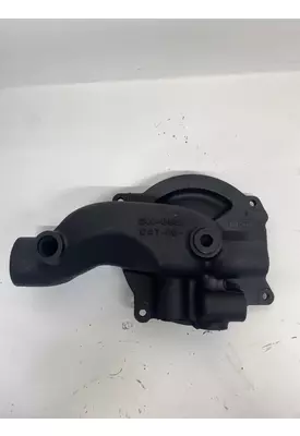CATERPILLAR C15 Acert Engine Parts, Misc.