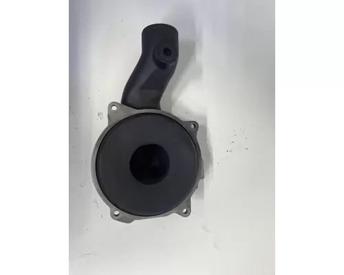 CATERPILLAR C15 Acert Engine Parts, Misc.