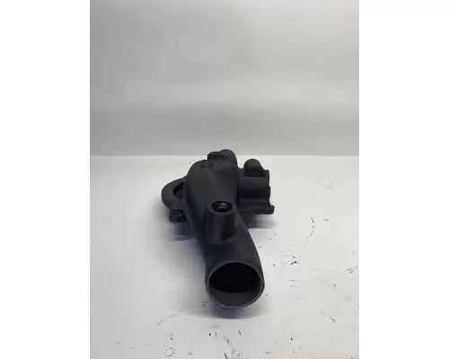 CATERPILLAR C15 Acert Engine Parts, Misc.