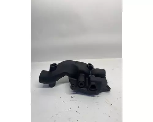 CATERPILLAR C15 Acert Engine Parts, Misc.