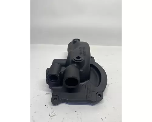 CATERPILLAR C15 Acert Engine Parts, Misc.