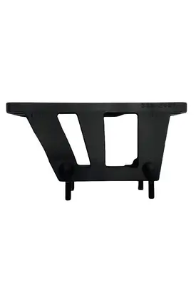 CATERPILLAR C15 Acert Engine Parts, Misc.