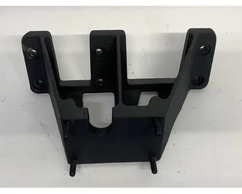 CATERPILLAR C15 Acert Engine Parts, Misc.