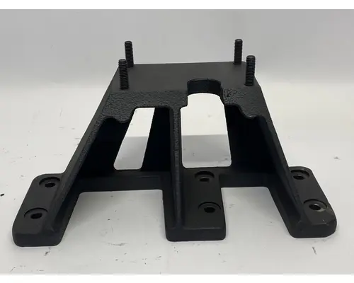 CATERPILLAR C15 Acert Engine Parts, Misc.