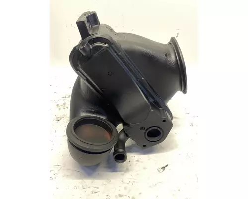 CATERPILLAR C15 Acert Engine Parts, Misc.