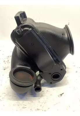 CATERPILLAR C15 Acert Engine Parts, Misc.