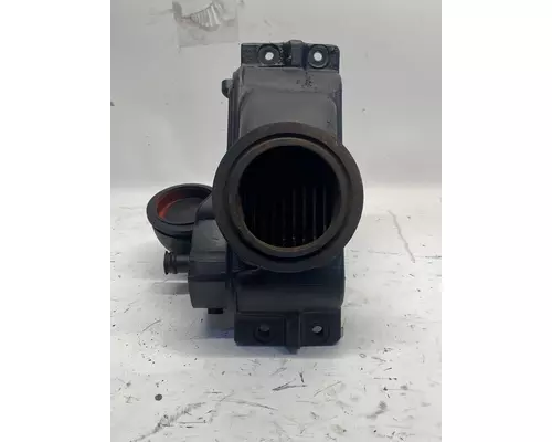 CATERPILLAR C15 Acert Engine Parts, Misc.