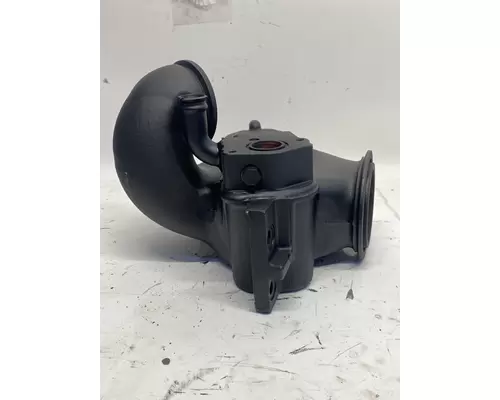 CATERPILLAR C15 Acert Engine Parts, Misc.