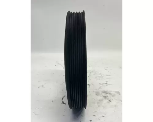 CATERPILLAR C15 Acert Engine Parts, Misc.
