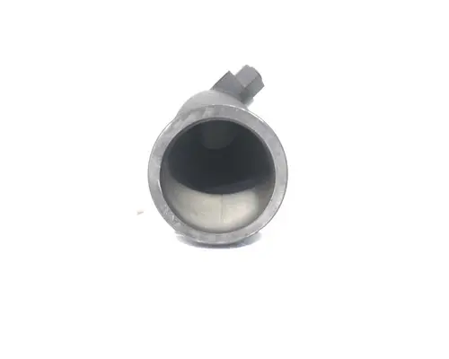 CATERPILLAR C15 Acert Engine Parts, Misc.