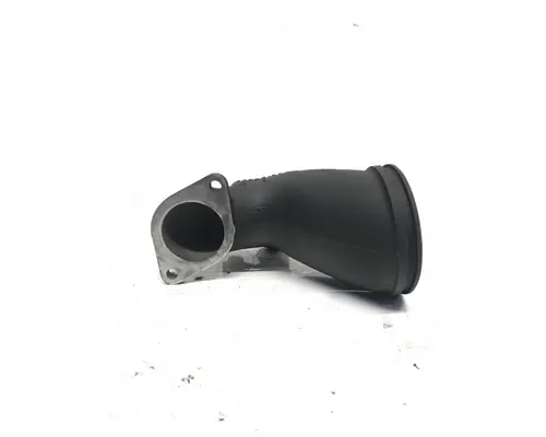 CATERPILLAR C15 Acert Engine Parts, Misc.