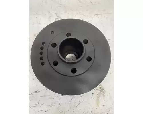 CATERPILLAR C15 Acert Engine Parts, Misc.