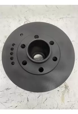 CATERPILLAR C15 Acert Engine Parts, Misc.
