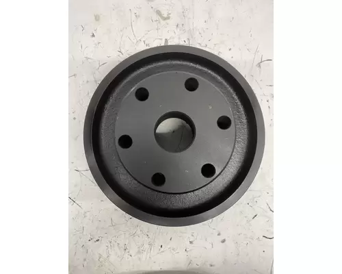 CATERPILLAR C15 Acert Engine Parts, Misc.