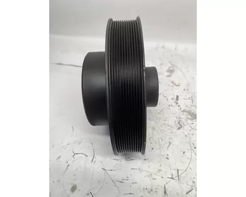 CATERPILLAR C15 Acert Engine Parts, Misc.