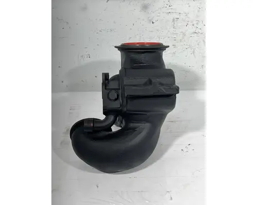 CATERPILLAR C15 Acert Engine Parts, Misc.
